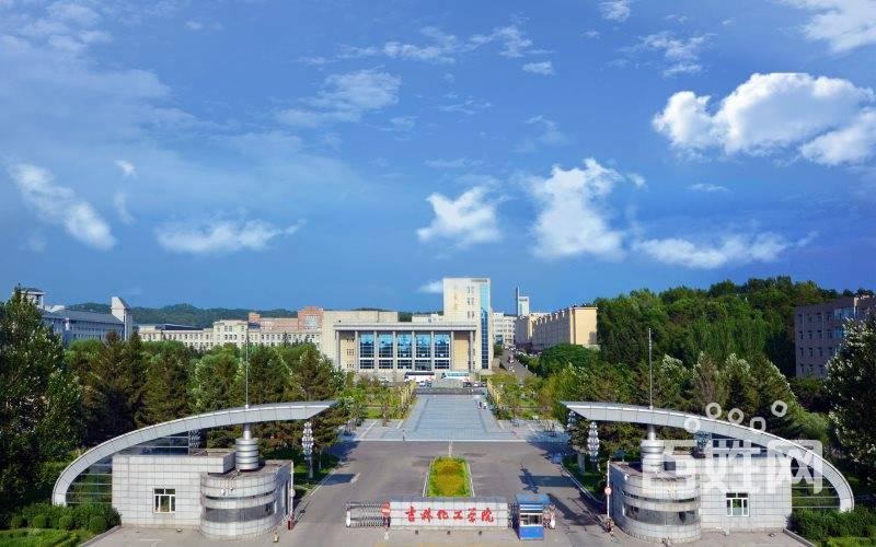 吉林探秘，北国风光等你来领略🌸✨