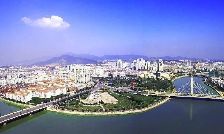 浙江之光，高科技革新重塑生活体验