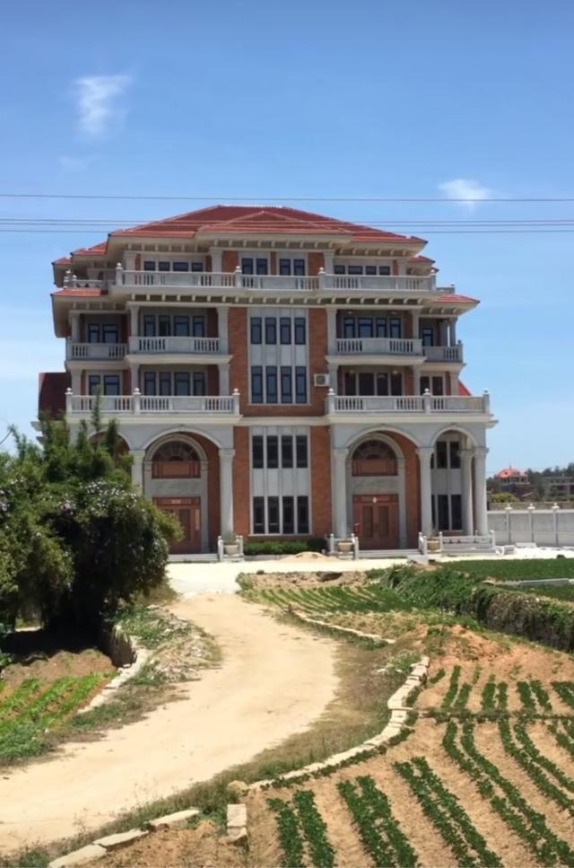 福建，历史与现代交融，文化与经济盛宴的展现