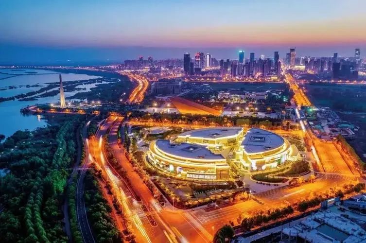 安徽，古今交融的文化瑰宝