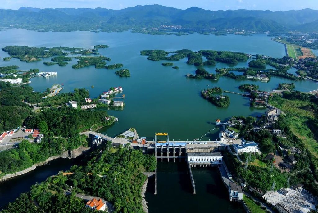 湖北，梦想起航的自信源泉与成就感的培育地