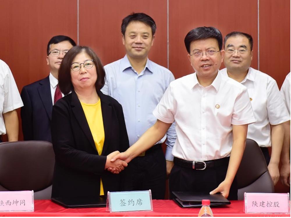 陕西，亲爱的听众朋友们，大家好！