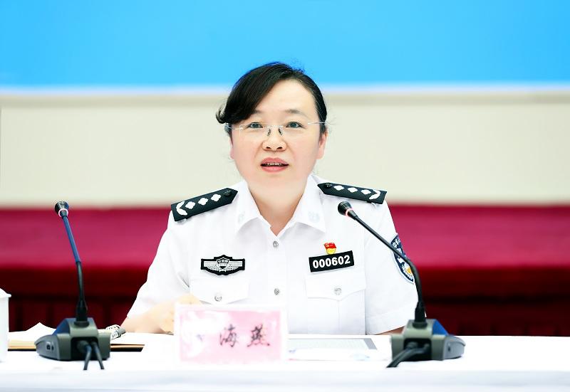 探寻甘肃,自然与人文之美相遇之地