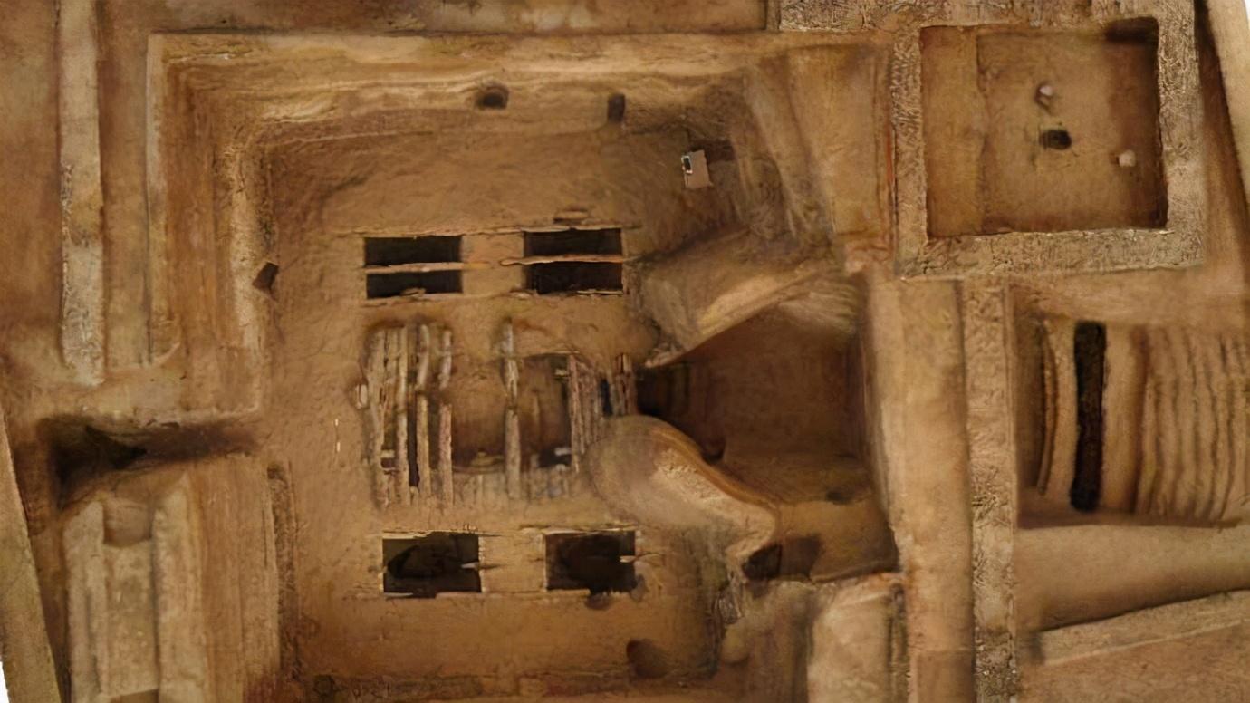 探寻青海,心灵净土之旅的神秘奇遇