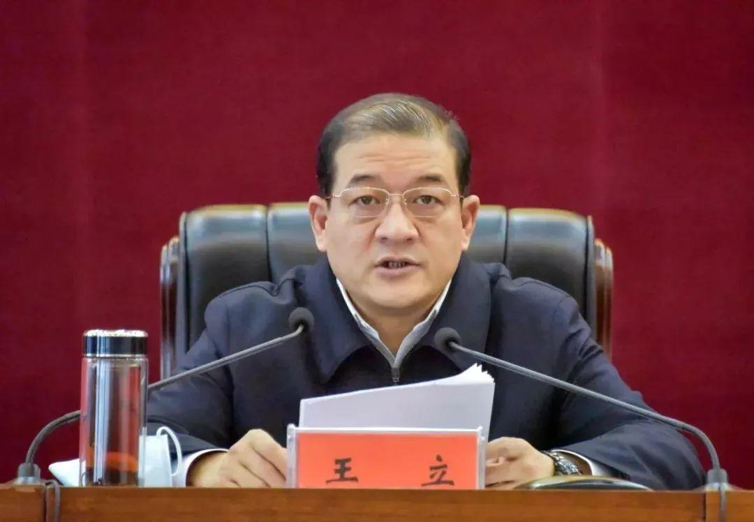 宁夏小巷风情录