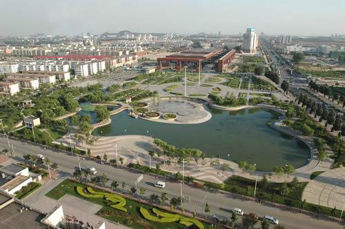 唐山科技新品惊艳亮相，生活体验大颠覆，科技迷必观！