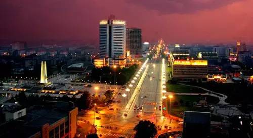 唐山科技新品惊艳亮相,生活体验大颠覆,科技迷必观!