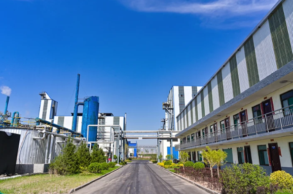 晋中，变革之力，学习之光