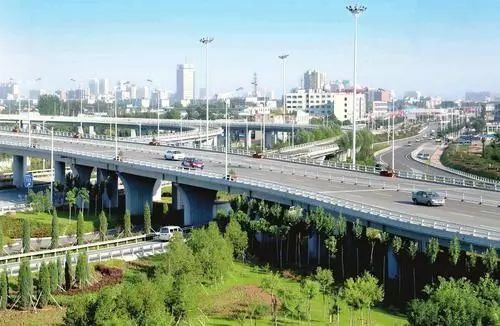 晋中,变革之力,学习之光