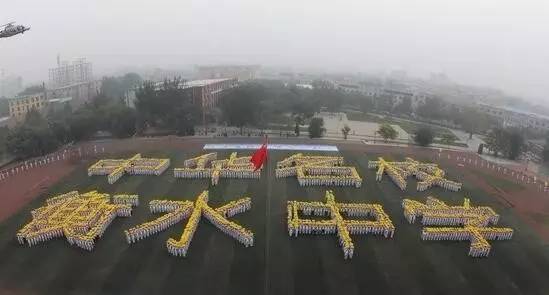 衡水古韵水乡风情掠影