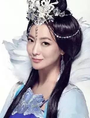 赤峰，历史、文化与发展深度解析