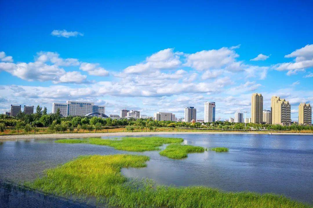 通辽,致尊敬的听众朋友们