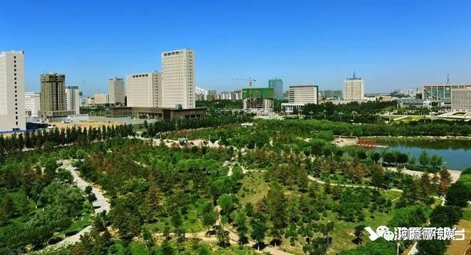 巴彦淖尔，热烈欢迎各位来宾与朋友们