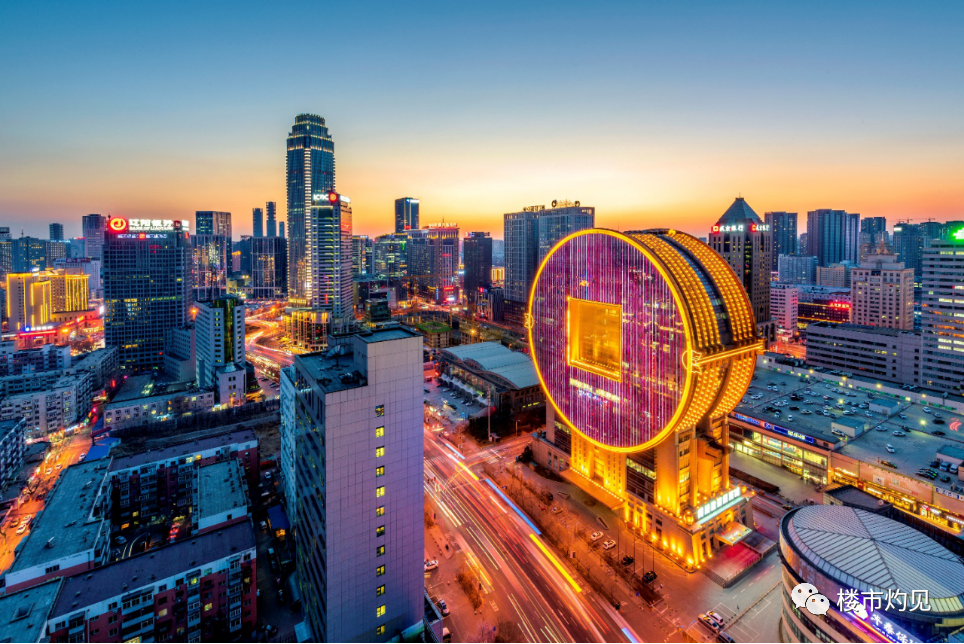 沈阳，学习烹饪东北菜全攻略