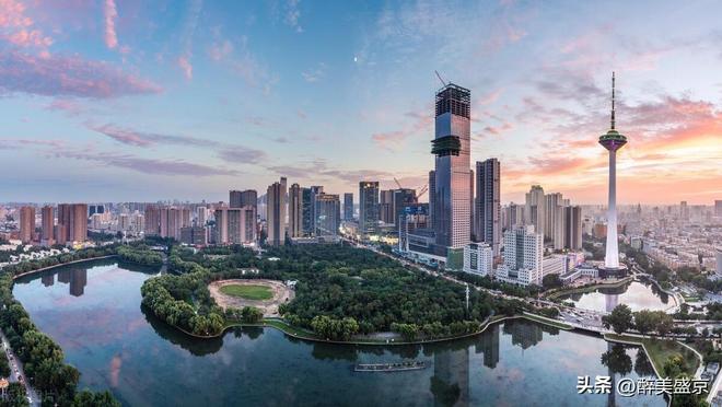 沈阳,学习烹饪东北菜全攻略