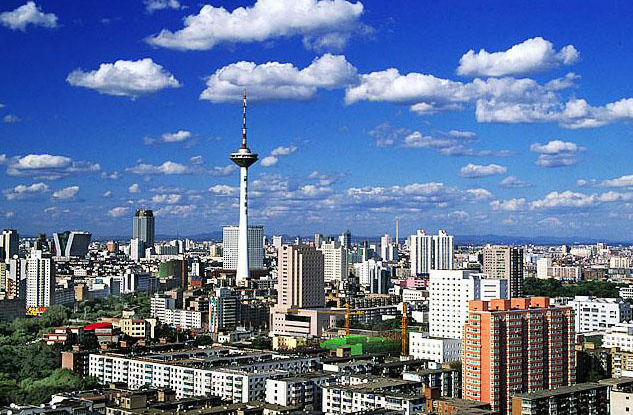 沈阳,学习烹饪东北菜全攻略