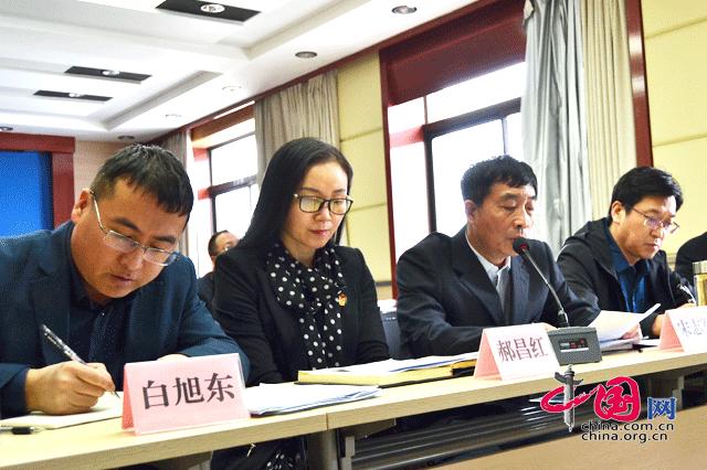 山西历史文化之旅，晋中，新视角下的古韵风华