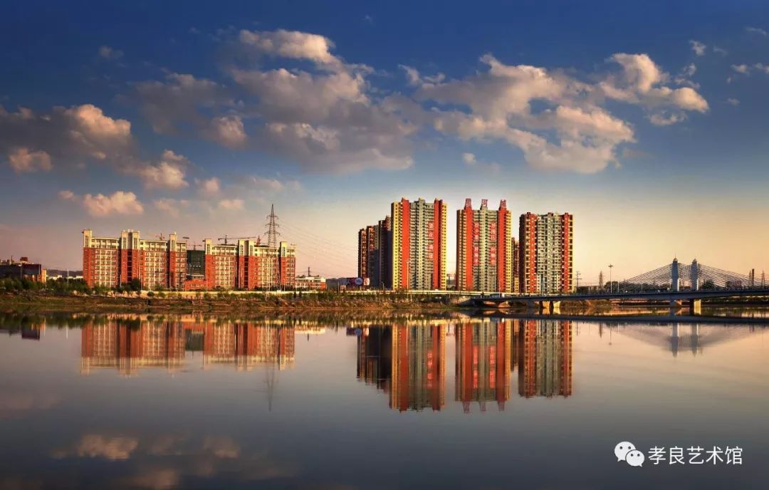 抚顺之光，高科技重塑未来生活体验