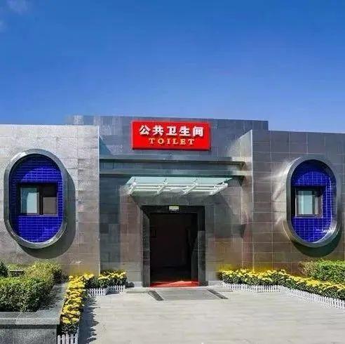 千年沧桑与现代交融,临汾古城的历史画卷