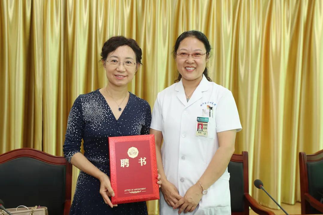 千年沧桑与现代交融,临汾古城的历史画卷