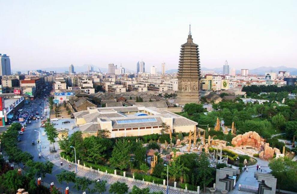 锦州,友情绽放,爱伴相随