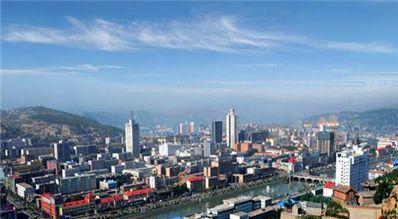 吕梁之旅,追寻红色足迹的时光穿越之旅🌟