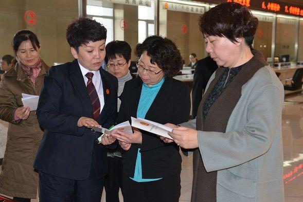 呼和浩特播音稿,探寻塞上青城的历史与现代交融