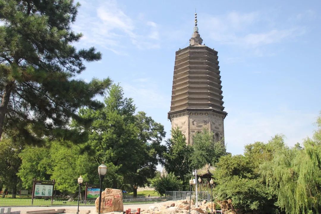 辽阳,历史文化与现代城市建设的融合与发展