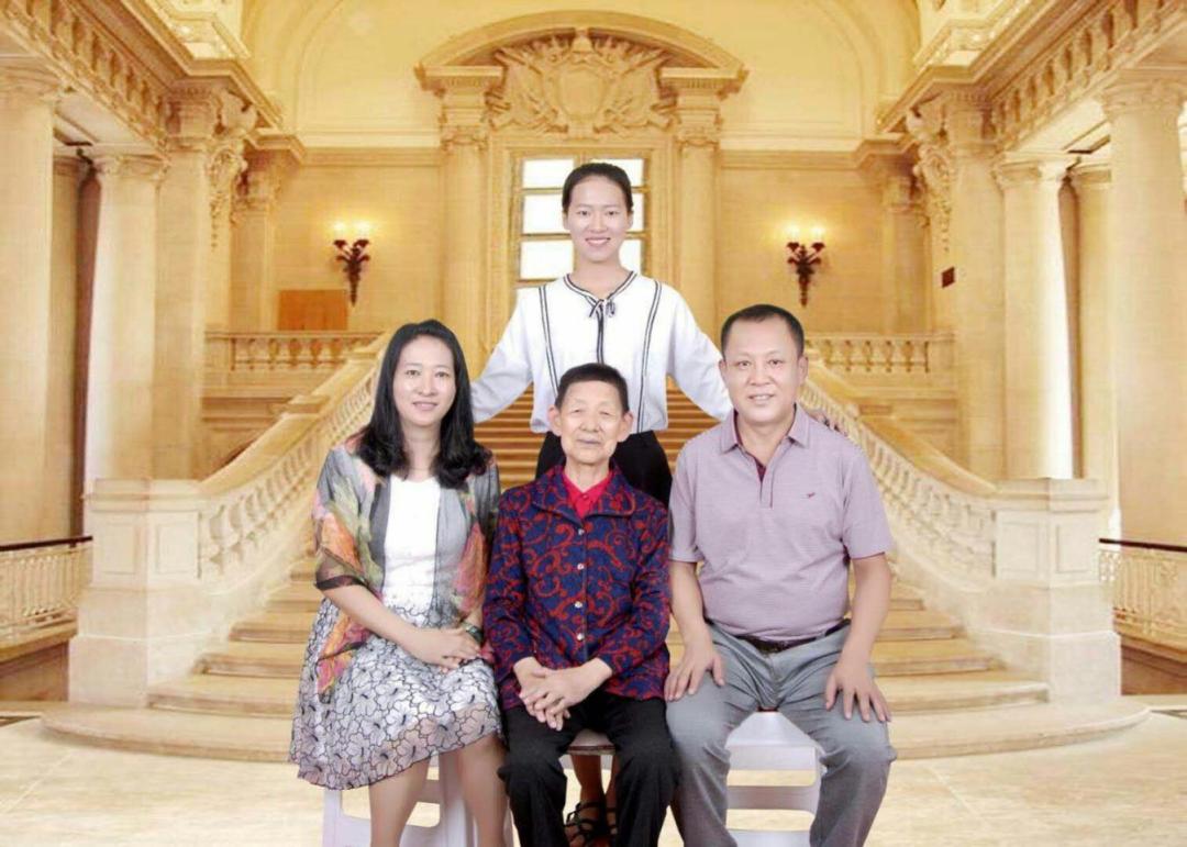 乌海暖阳时光，探寻乌海的美好时光