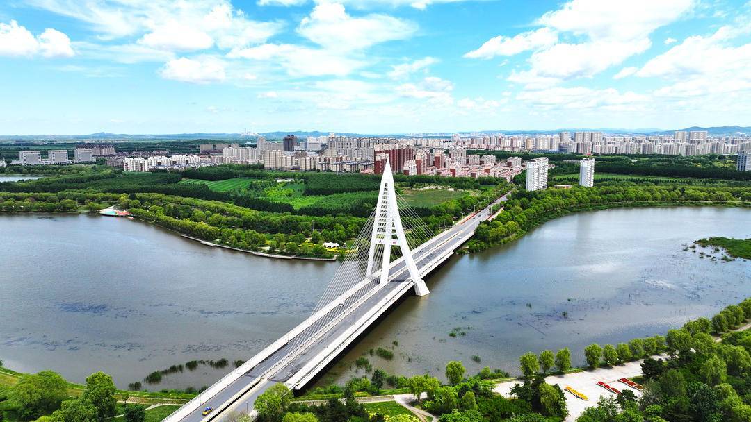 铁岭,历史与现代交织的璀璨之都