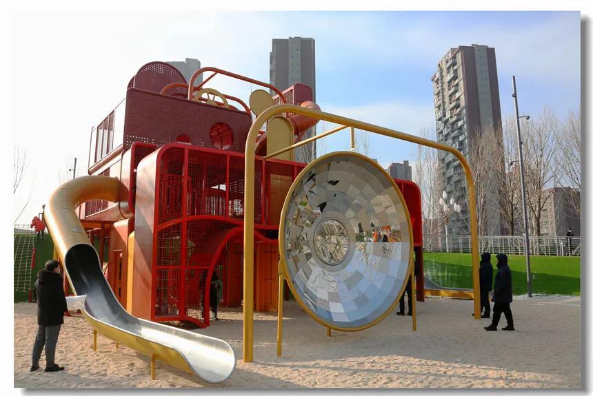 长春，历史底蕴与现代发展的融合探究