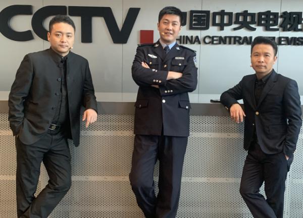 探寻四平城市的独特魅力