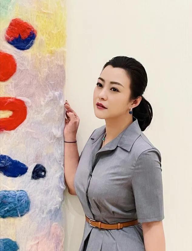 通化，历史长河中的璀璨明珠